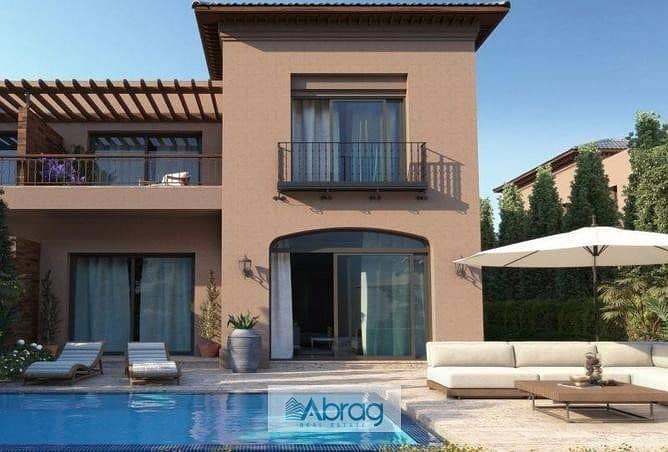 475304535_122241088874022208_5638357944489253764_n. jpg 475304535_122241088874022208_5638357944489253764_n. jpg