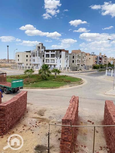 3 Bedroom Apartment for Sale in 6th of October, Giza - c3f248e6-1056-4c26-8ce2-e3472a8a8495. jpg