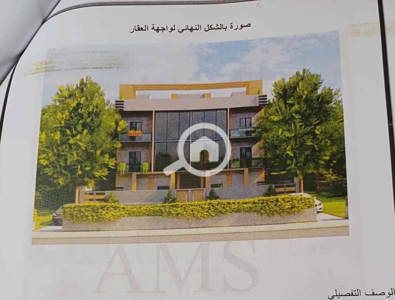 3 875c1ac2-cb3b-43dc-a1ee-cf9a18cce145. jpg