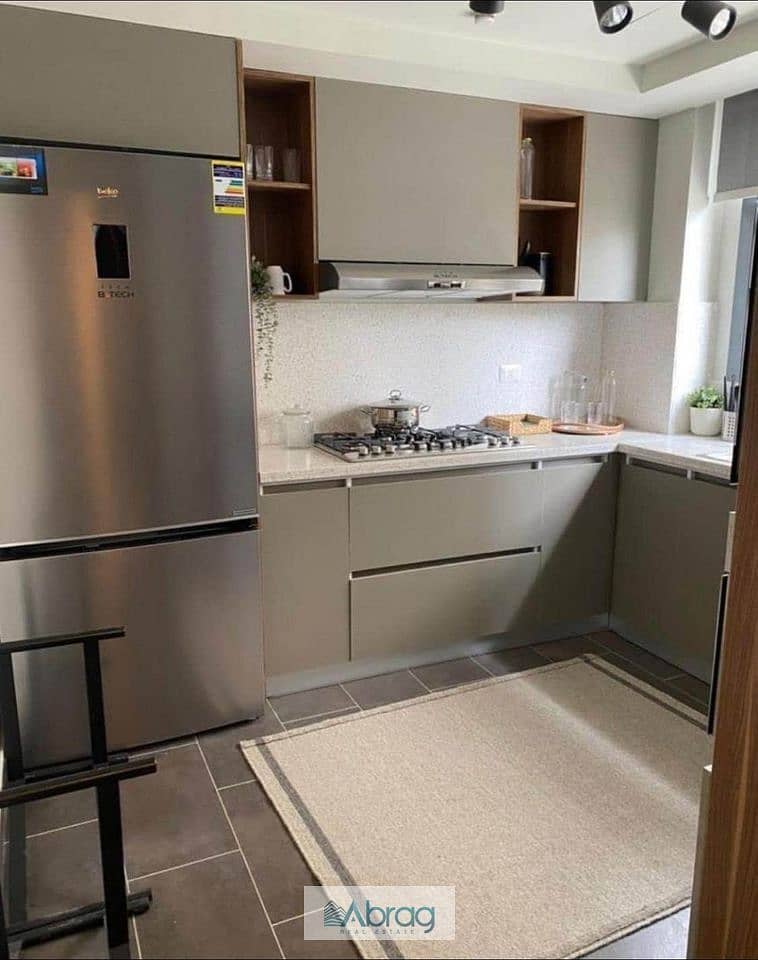 3 475509780_122241088892022208_4280576254220451612_n. jpg