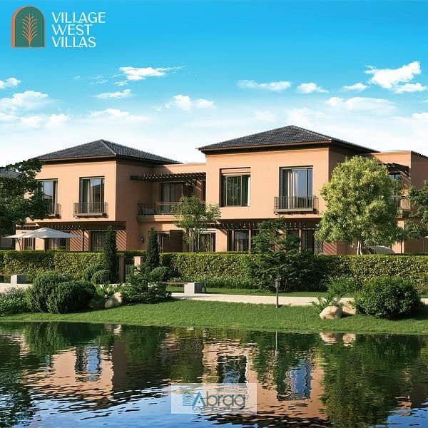 4 480203833_1818566245633236_3806241712691640568_n. jpg