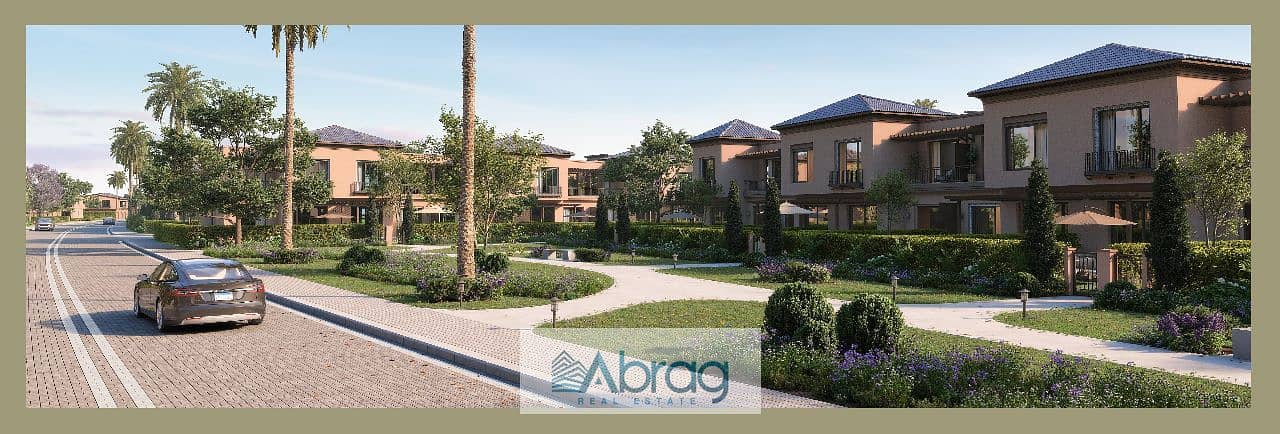 6 480525724_1818566085633252_1246704766715861319_n. jpg