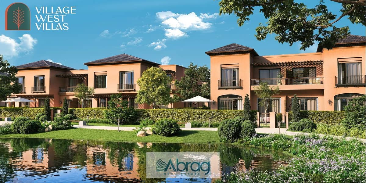 8 480572251_1818566252299902_8318715122000093557_n. jpg