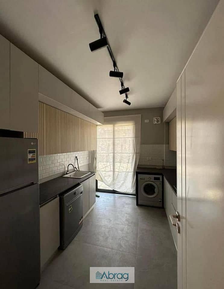 9 481043773_629128023150237_6235649115101352948_n. jpg