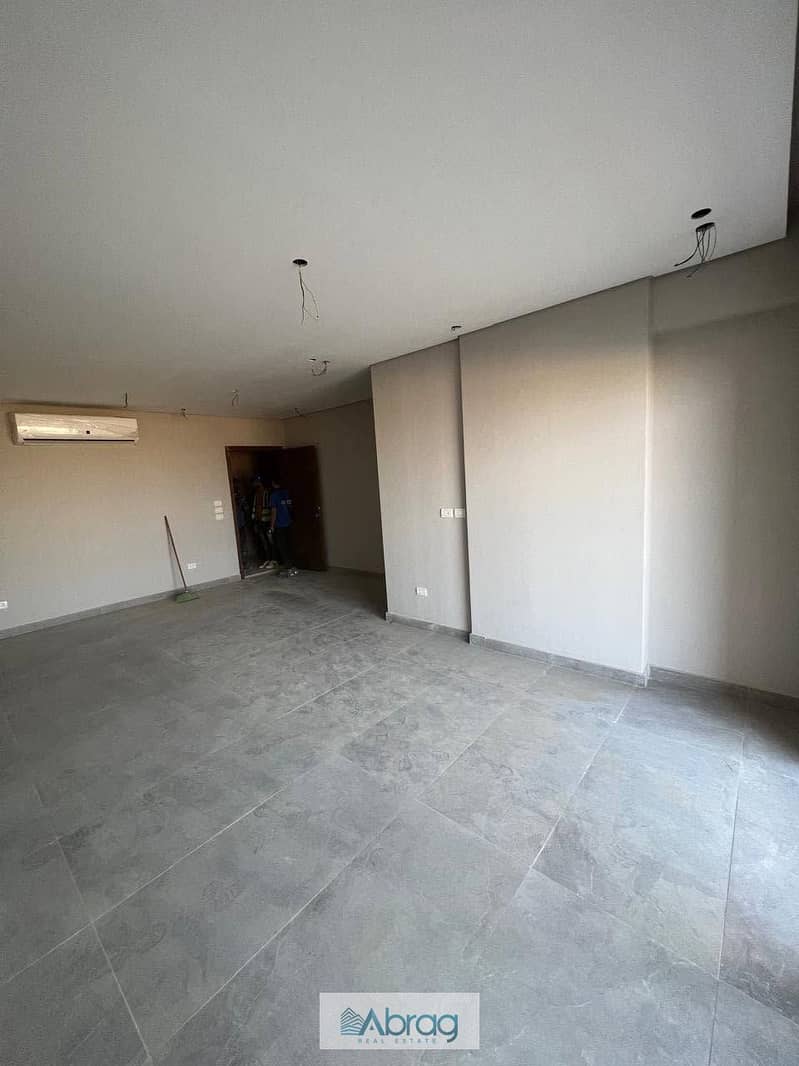 11 501016652_3953204334919769_3659350792044001069_n. jpg