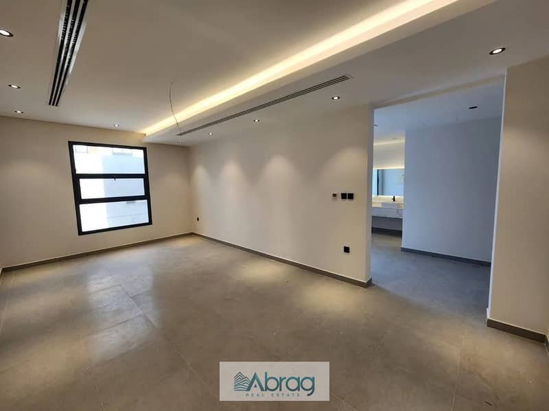 13 503564884_577439618733738_5457519702434424200_n. jpg