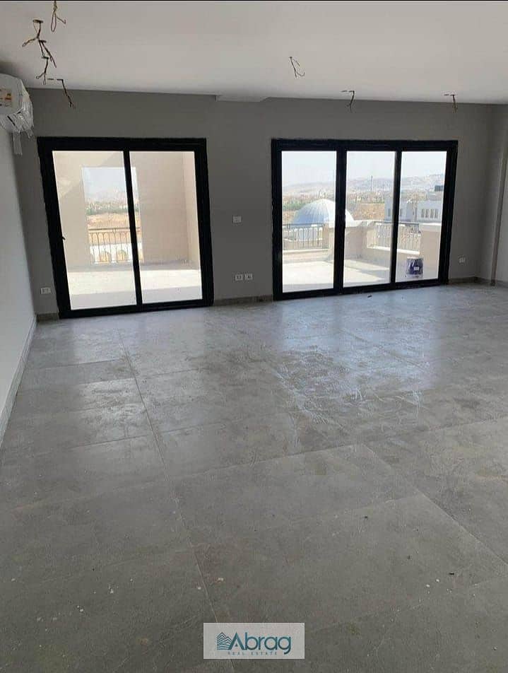 15 504924195_1792057805060437_8069583628334157529_n. jpg