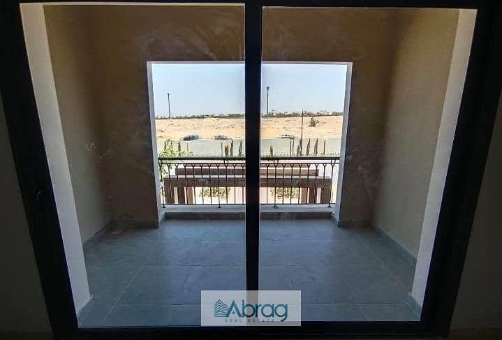 20 513115308_122251820240211619_7277111423272495889_n. jpg