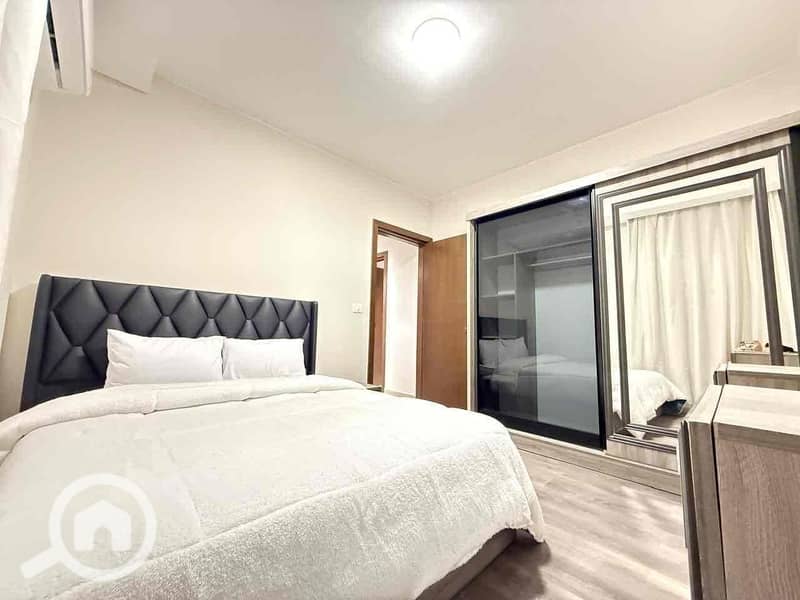 7 32c9abf1-402b-4380-b96b-50f233b0f66b. jpg