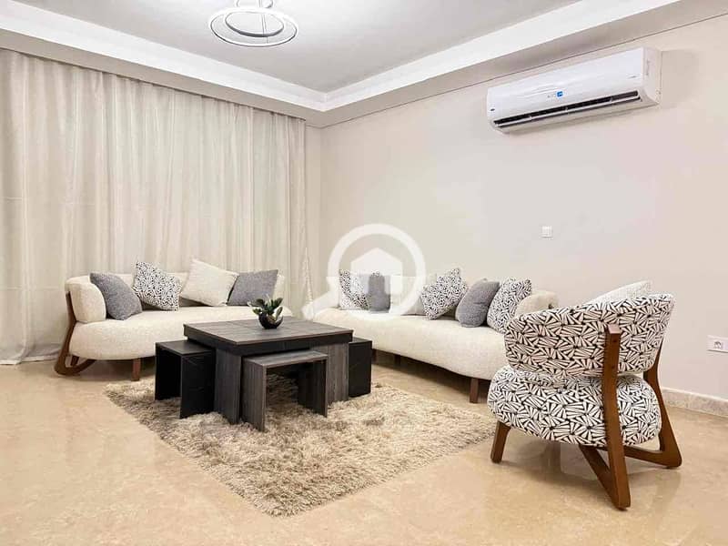 18 7e473105-c13c-43a8-91da-5d423c286b15. jpg