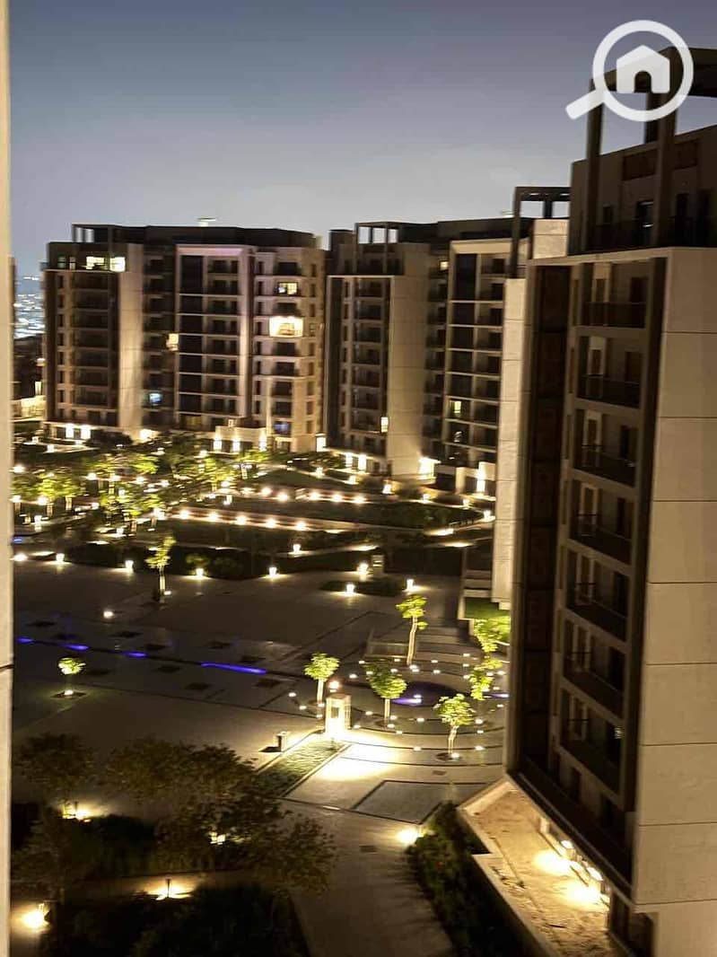 19 279d43b6-c746-451f-8556-4b9cbd7e2cdd. jpg