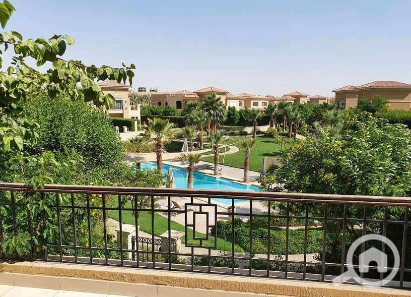 2 bae777af-1b11-45e2-8799-b028be3233a6. jpg