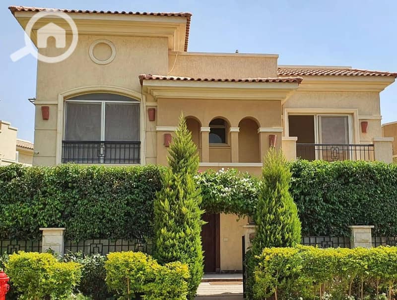 4 3aa9f673-5d35-4dfd-9d58-86b788ff7ec6. jpg