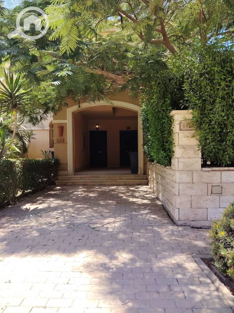 5 photo_2025-07-17_11-45-31. jpg