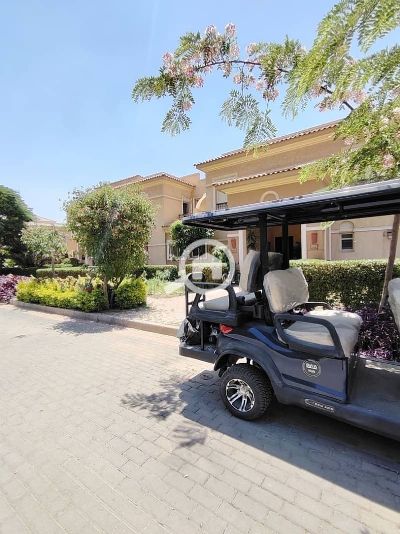 6 photo_2025-07-17_11-50-00. jpg