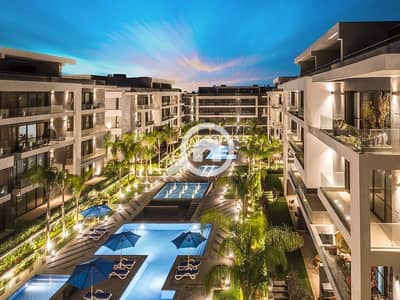 فلیٹ 4 غرف نوم للبيع في مدينة الشروق، القاهرة - WhatsApp Image 2025-06-16 at 11.47. 53 AM (4). jpeg