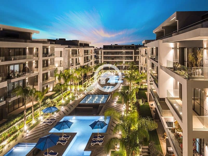 WhatsApp Image 2025-06-16 at 11.47. 53 AM (4). jpeg WhatsApp Image 2025-06-16 at 11.47. 53 AM (4). jpeg