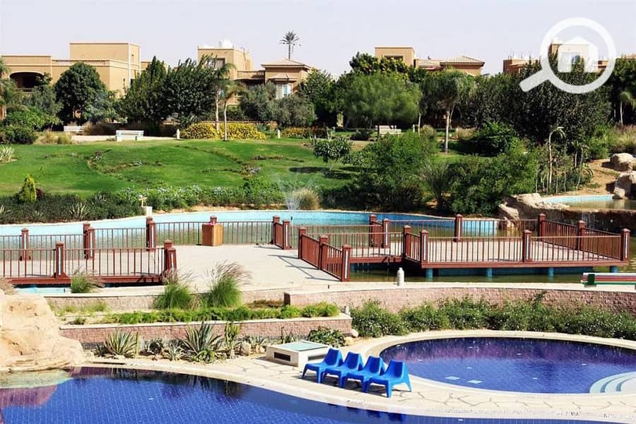 3 480476138_1535552130618485_6736552458268570777_n. jpg