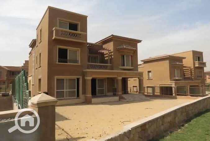 5 480947878_1543590006481364_101012827252078735_n. jpg