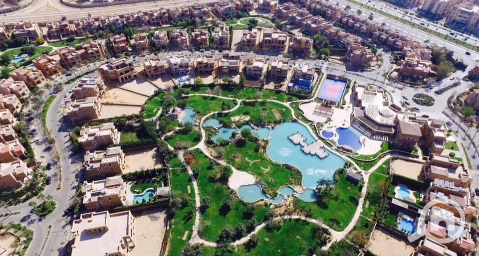 6 481249336_1543589899814708_6379432910316605604_n. jpg