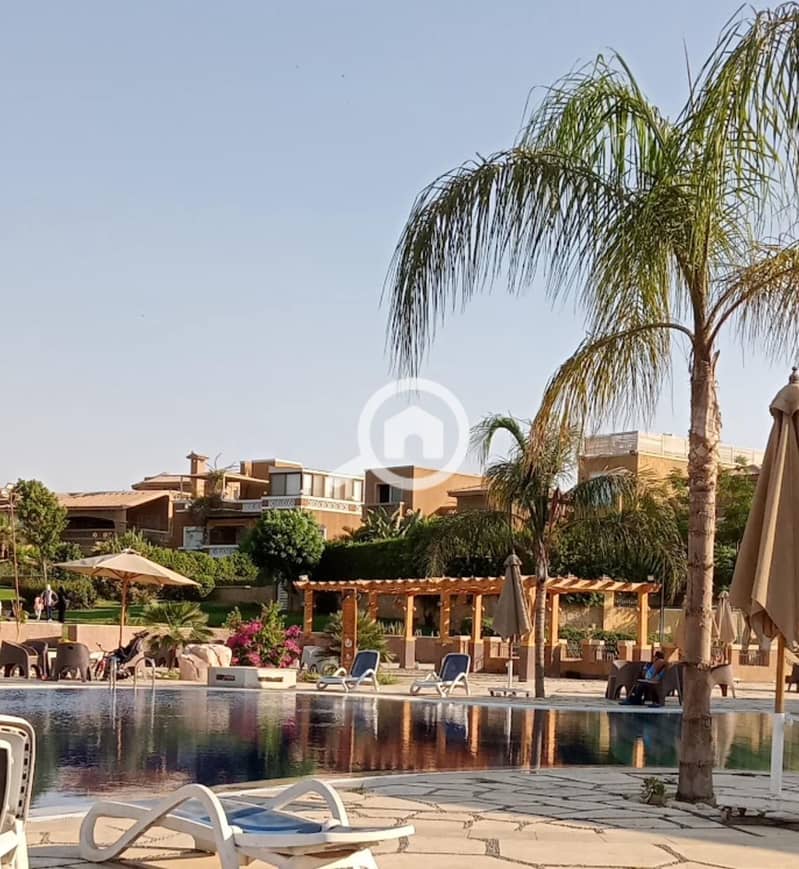 7 481273864_1543590266481338_414701132467791247_n. jpg