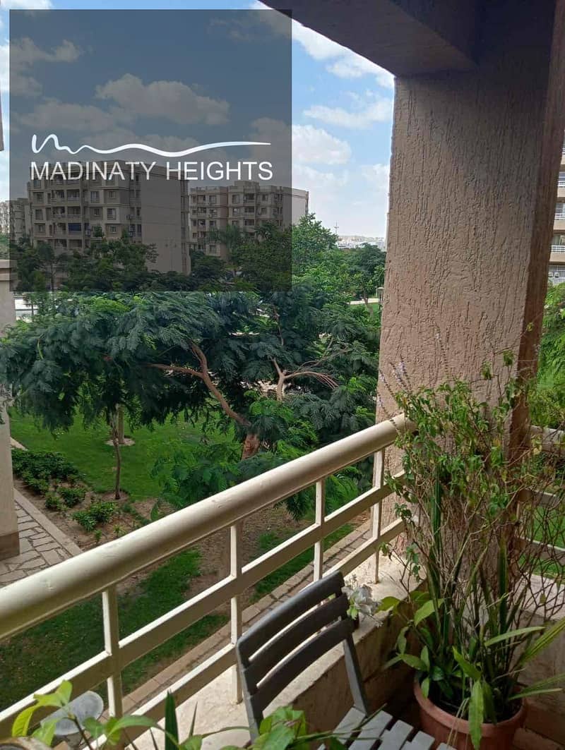 8 f7527063-0796-4bd0-936d-2c9f32832bb1. jpg