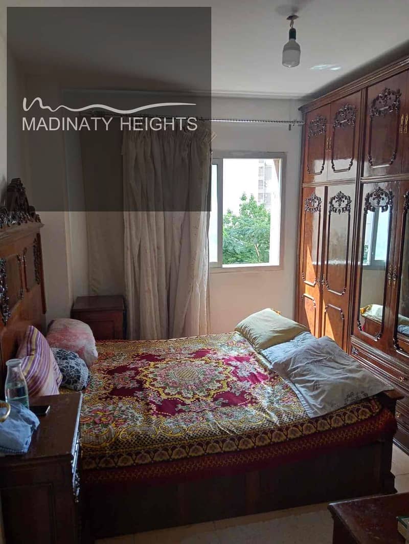 16 91fd121c-6c1d-43a9-9408-ee9e102118b4. jpg