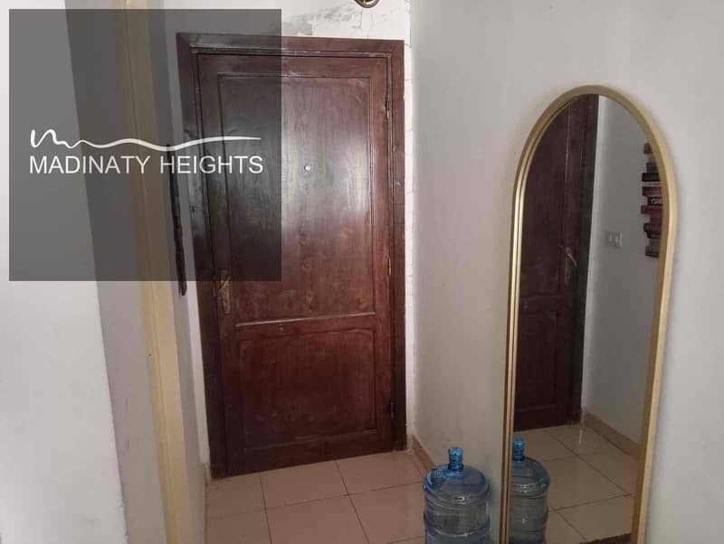 17 13ee550c-fd4a-4601-a920-75b8c567b570. jpg