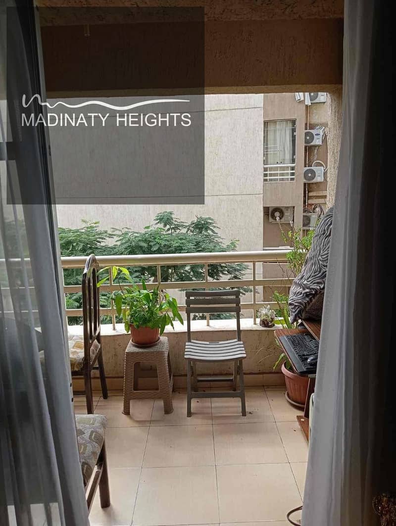 19 7fcc23fb-1efd-4e88-8262-f50817b80468. jpg