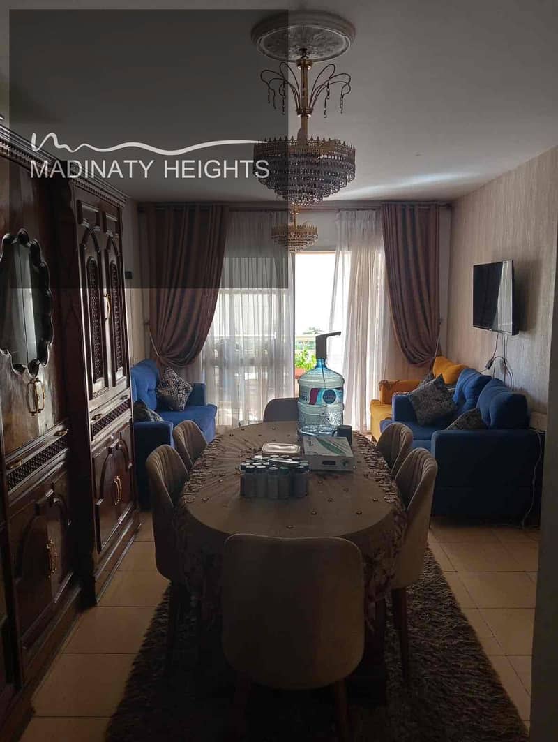 20 d7cc7369-5444-4fe4-9bb4-bdc80c269855. jpg