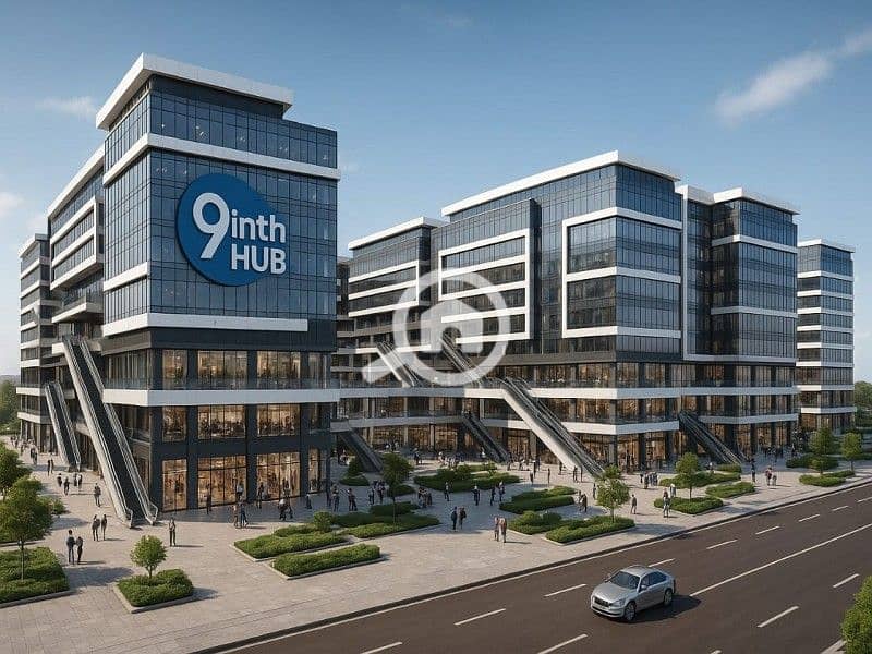 5 WhatsApp Image 2025-06-16 at 12.18. 05 PM. jpeg