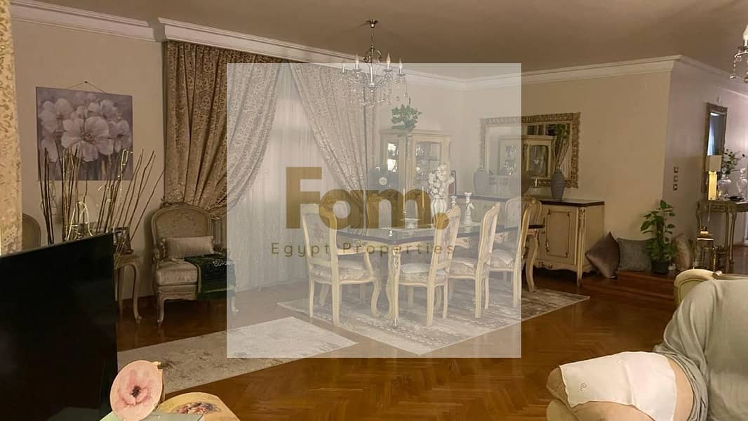 2 IMG-20251028-WA0114. jpg