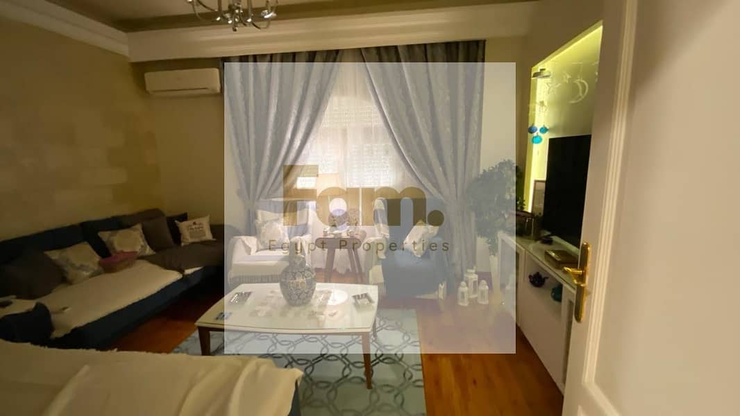 3 IMG-20251028-WA0116. jpg