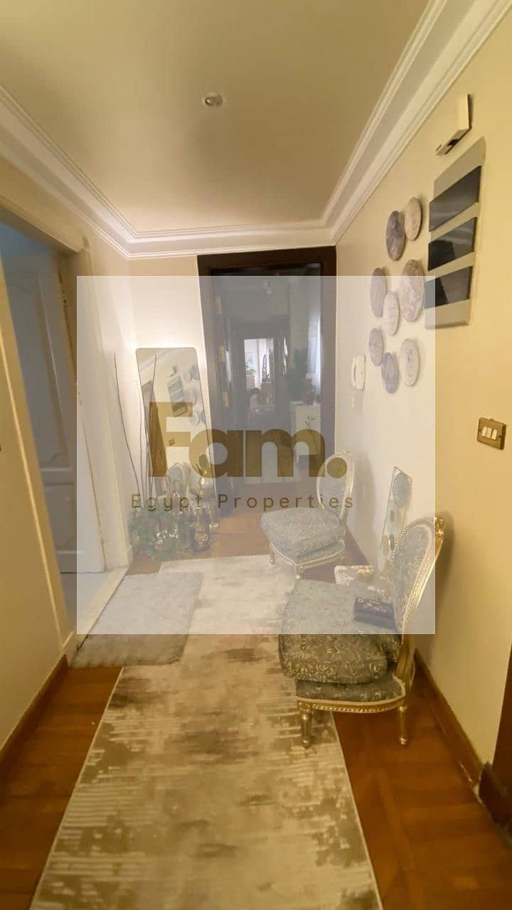 4 IMG-20251028-WA0115. jpg