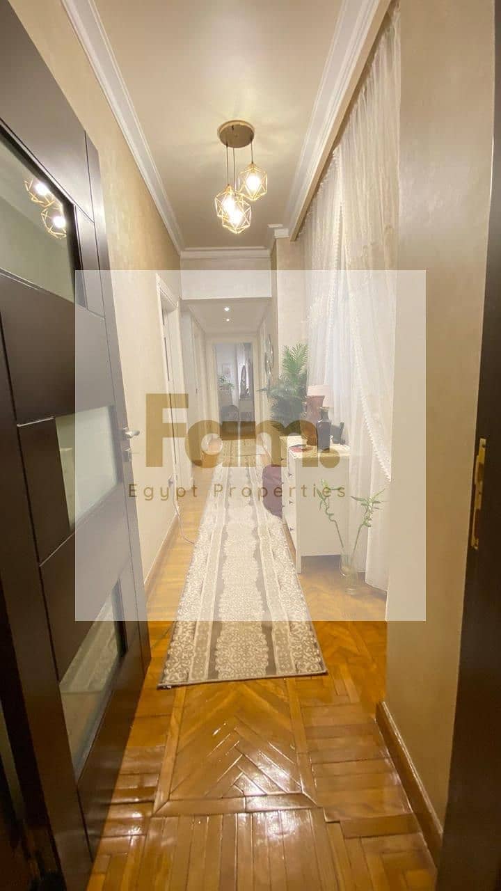 5 IMG-20251028-WA0117. jpg