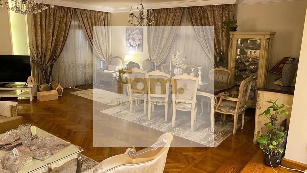 6 IMG-20251028-WA0118. jpg