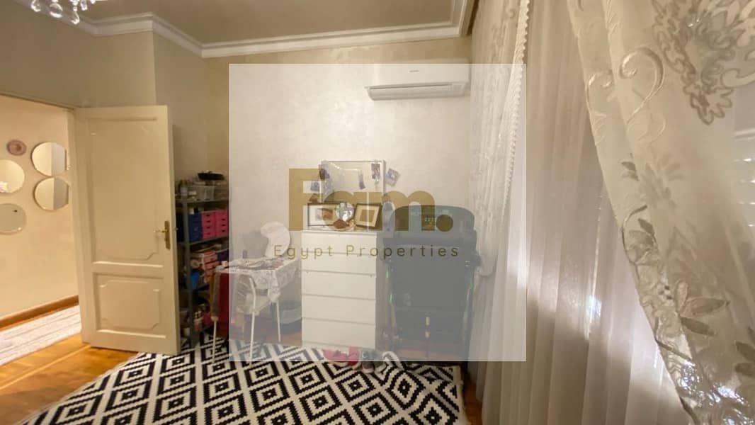 8 IMG-20251028-WA0120. jpg