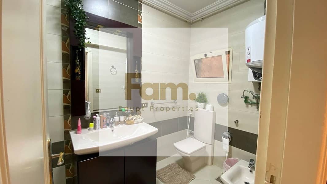 9 IMG-20251028-WA0122. jpg