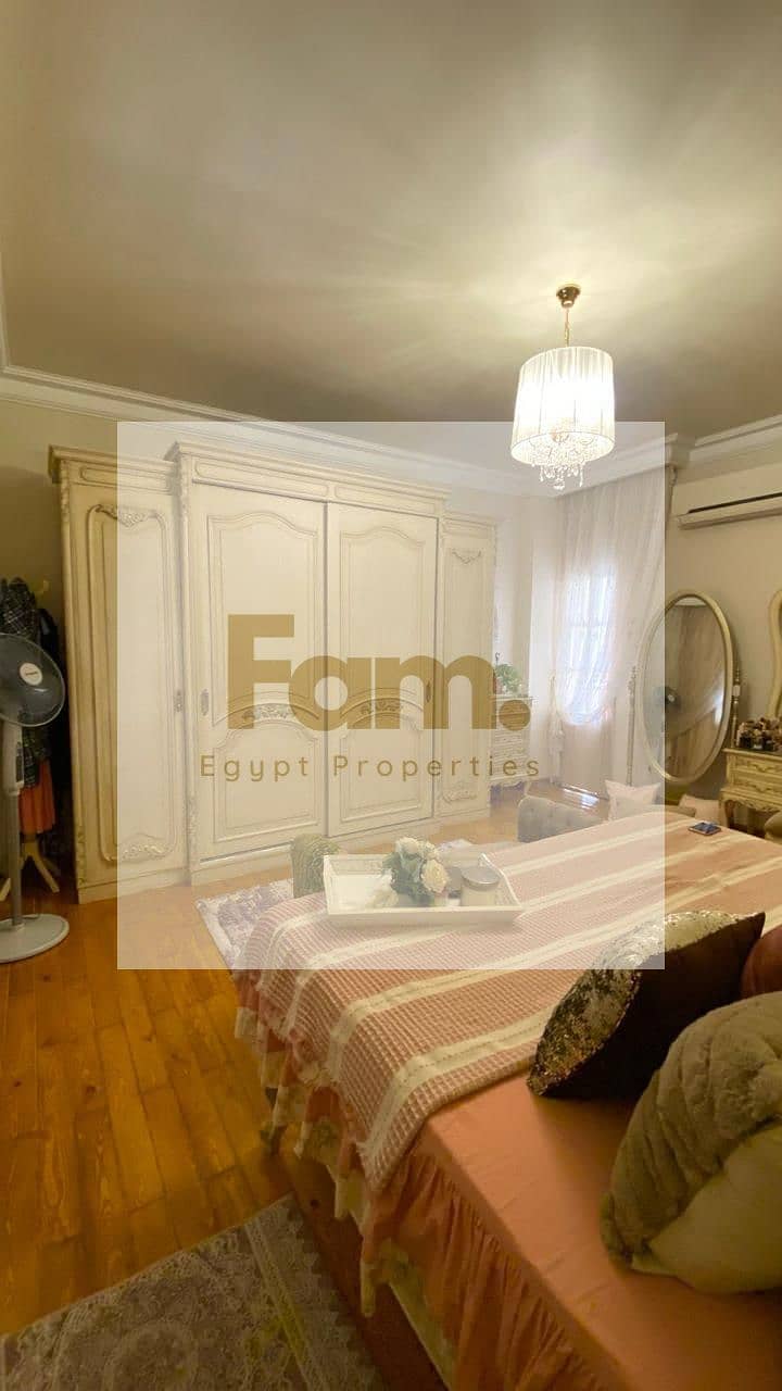 10 IMG-20251028-WA0127. jpg