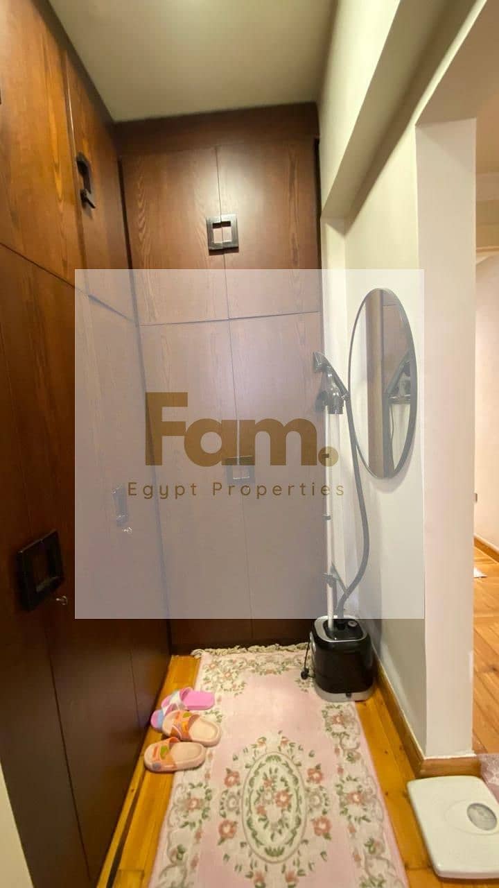 11 IMG-20251028-WA0128. jpg