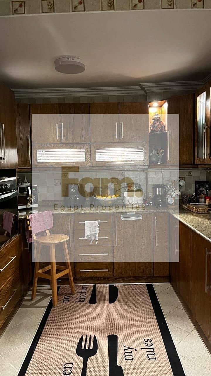 12 IMG-20251028-WA0132. jpg