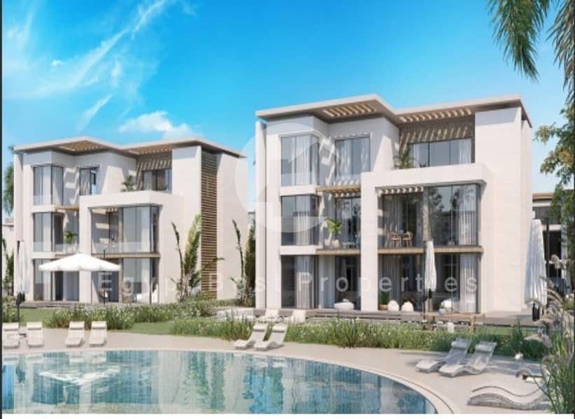 Screenshot 2023-11-26 121135. jpg Screenshot 2023-11-26 121135. jpg