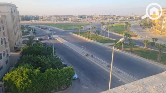 4 Bedroom Penthouse for Rent in New Cairo, Cairo - WhatsApp Image 2025-11-10 at 2.21. 33 PM (4). jpeg