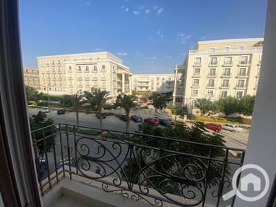 2 Bedroom Apartment for Rent in New Cairo, Cairo - صورة واتساب بتاريخ 2025-11-12 في 13.54. 55_139d3eb3. jpg