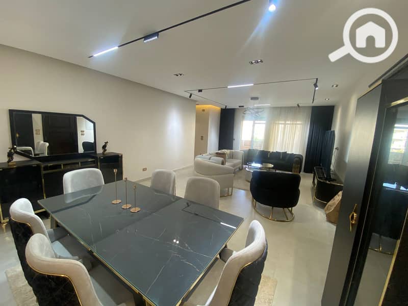 2 صورة واتساب بتاريخ 2025-11-12 في 13.54. 56_0b4f32c4. jpg