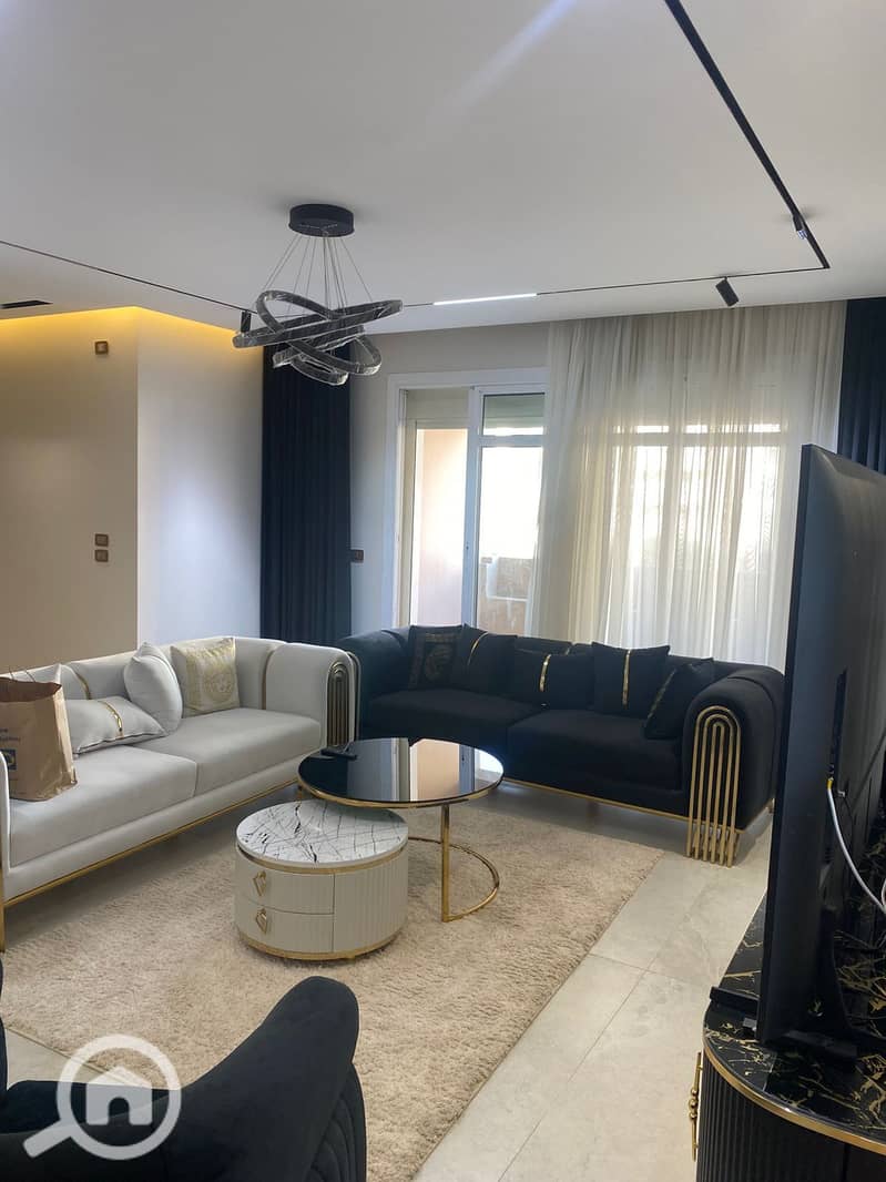 3 صورة واتساب بتاريخ 2025-11-12 في 13.54. 56_b8bc8bf8. jpg