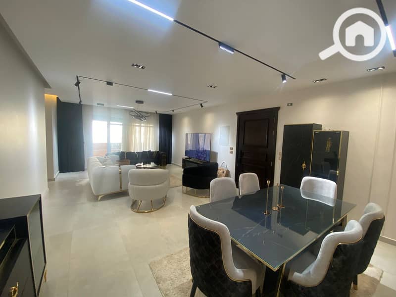 4 صورة واتساب بتاريخ 2025-11-12 في 13.54. 56_d8ffc85a. jpg