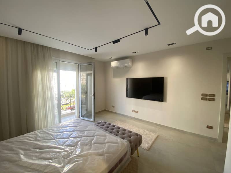 6 صورة واتساب بتاريخ 2025-11-12 في 13.54. 55_a36e5e8a. jpg