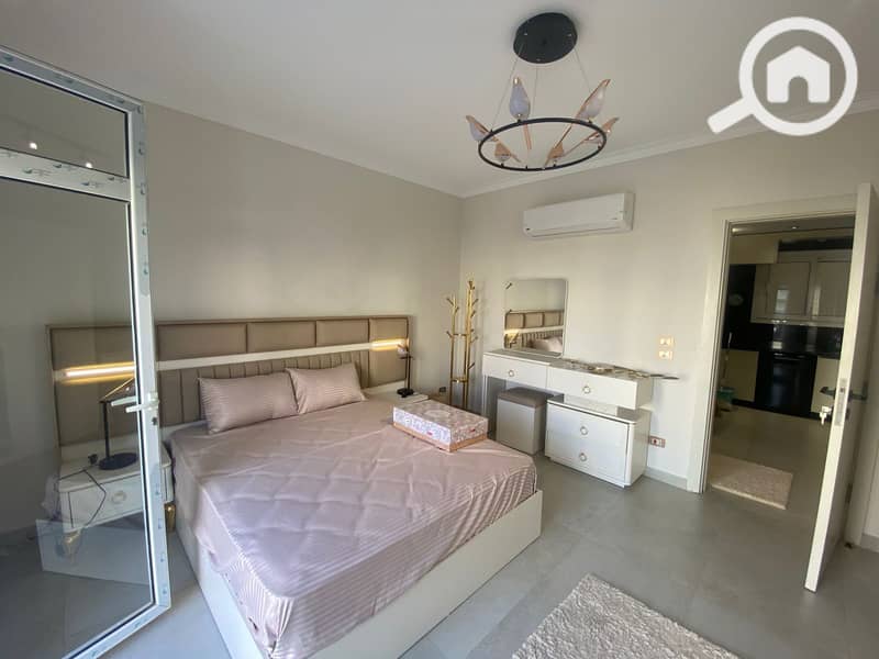 8 صورة واتساب بتاريخ 2025-11-12 في 13.54. 55_f348325f. jpg