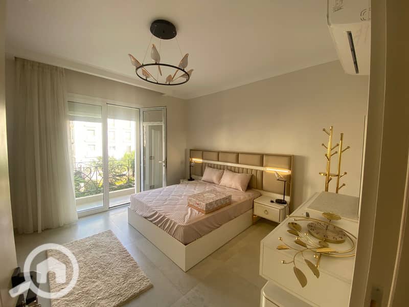 9 صورة واتساب بتاريخ 2025-11-12 في 13.54. 56_2dc65670. jpg